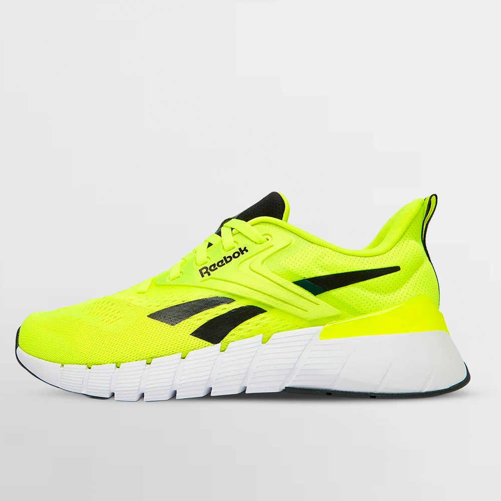 REEBOK CALZADO NANO GYM - 100244699