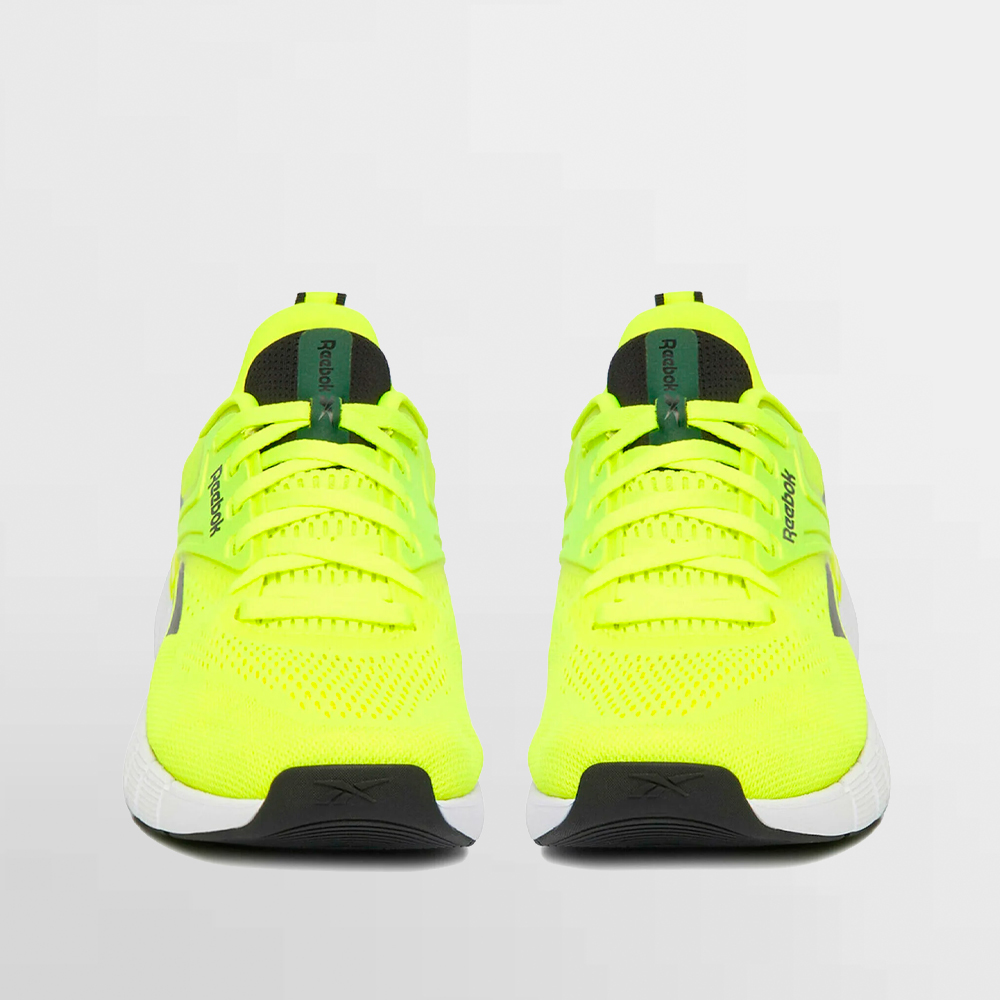 REEBOK CALZADO NANO GYM - 100244699