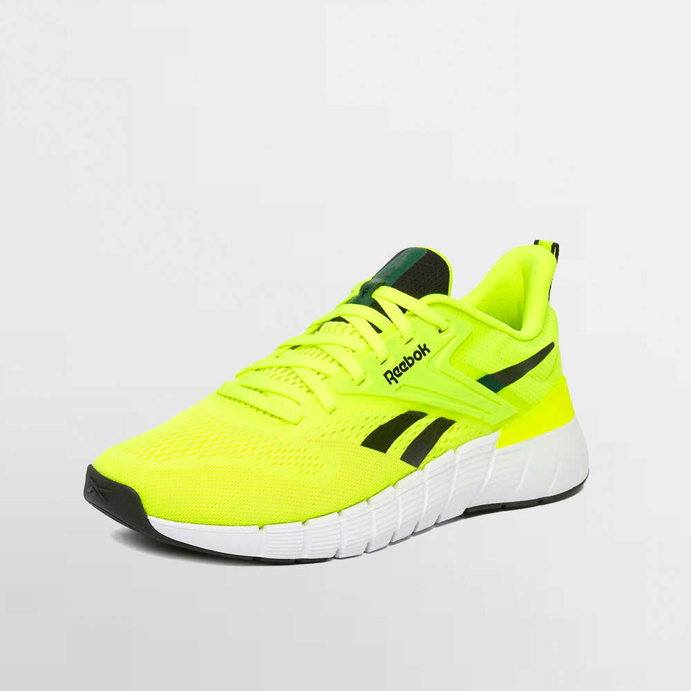 REEBOK CALZADO NANO GYM - 100244699