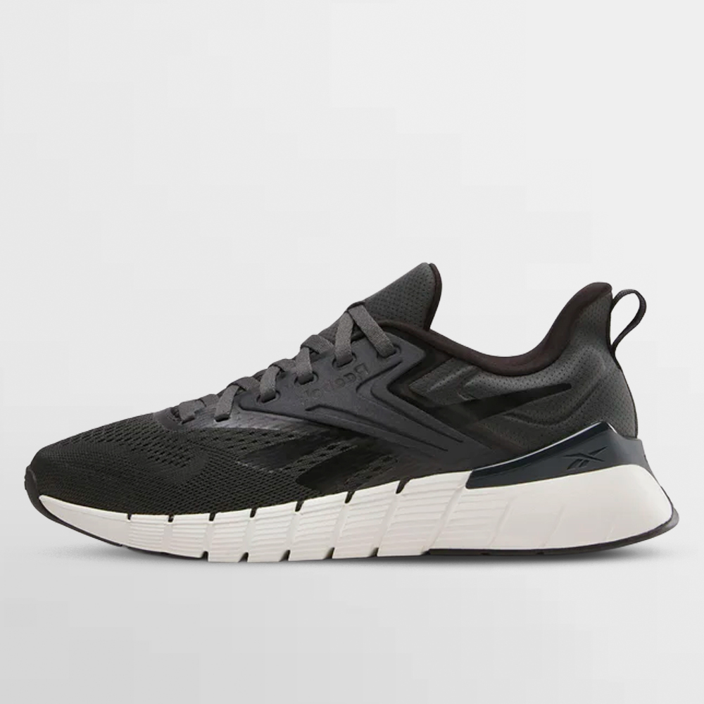 REEBOK CALZADO NANO GYM - 100244700