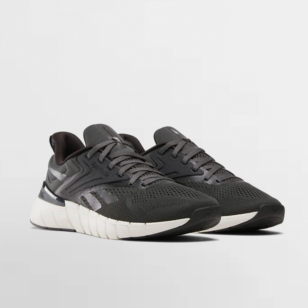 REEBOK CALZADO NANO GYM - 100244700
