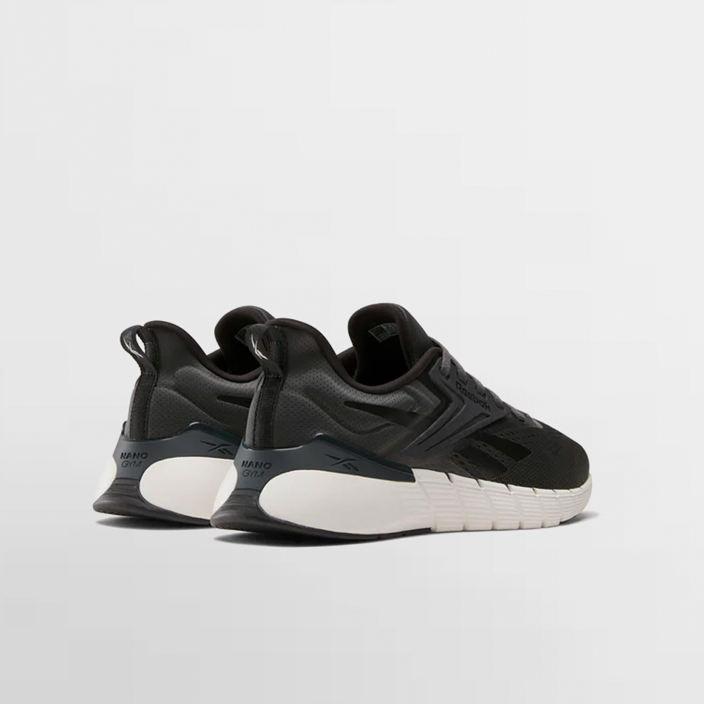 REEBOK CALZADO NANO GYM - 100244700