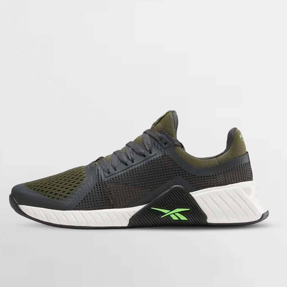 REEBOK CALZADO FLIP CHARGE - 100250390