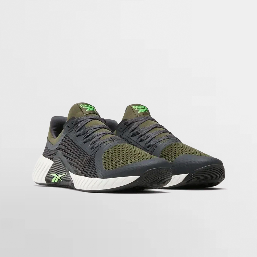 REEBOK CALZADO FLIP CHARGE - 100250390
