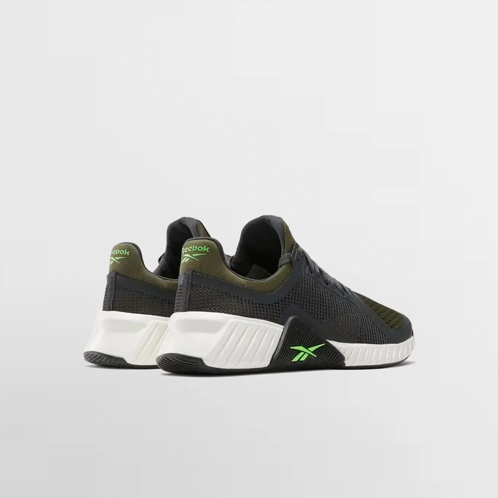 REEBOK CALZADO FLIP CHARGE - 100250390