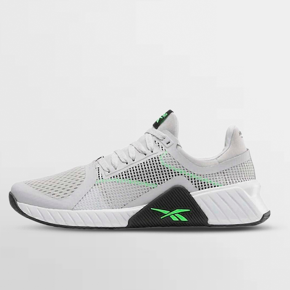 REEBOK CALZADO FLIP CHARGE - 100250392