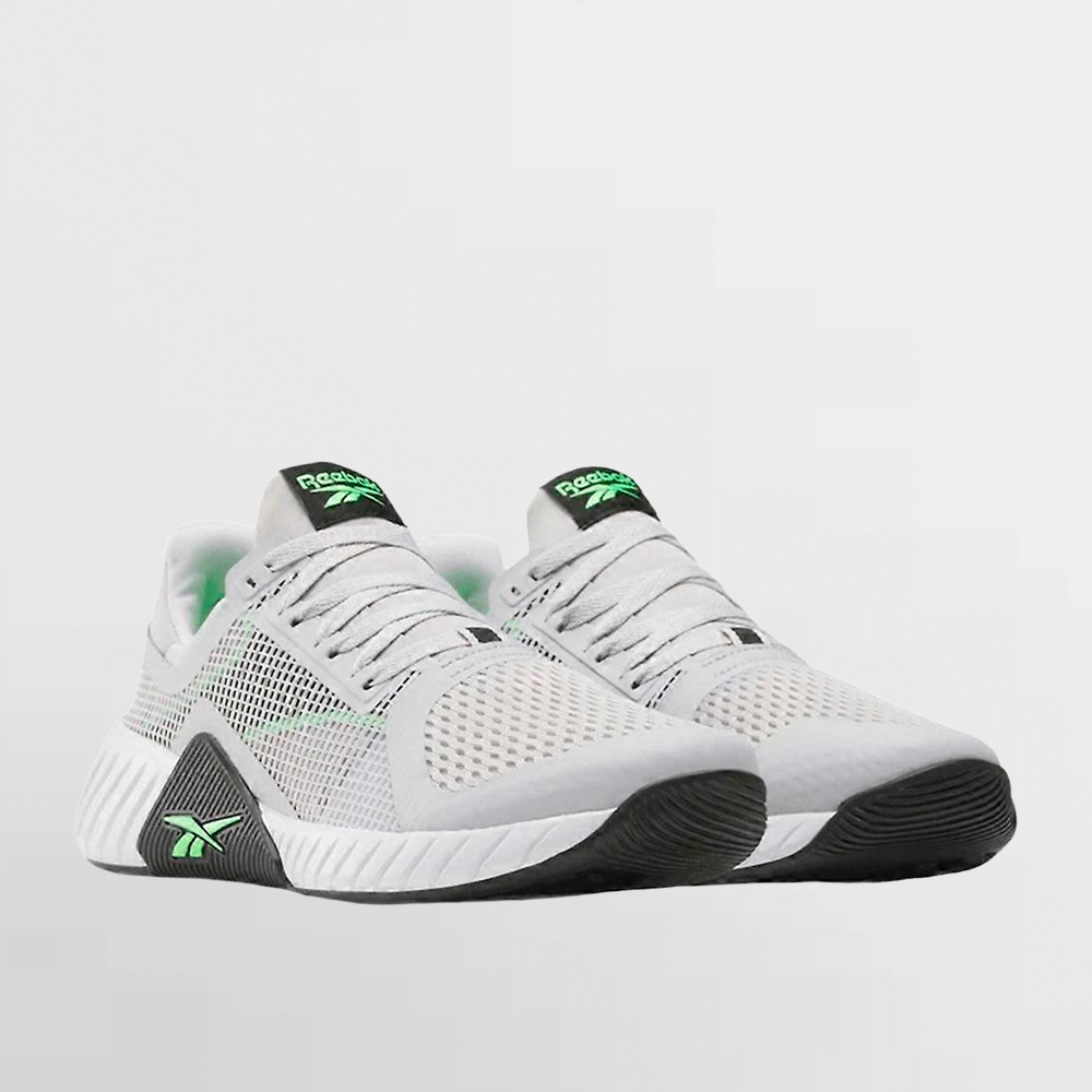 REEBOK CALZADO FLIP CHARGE - 100250392