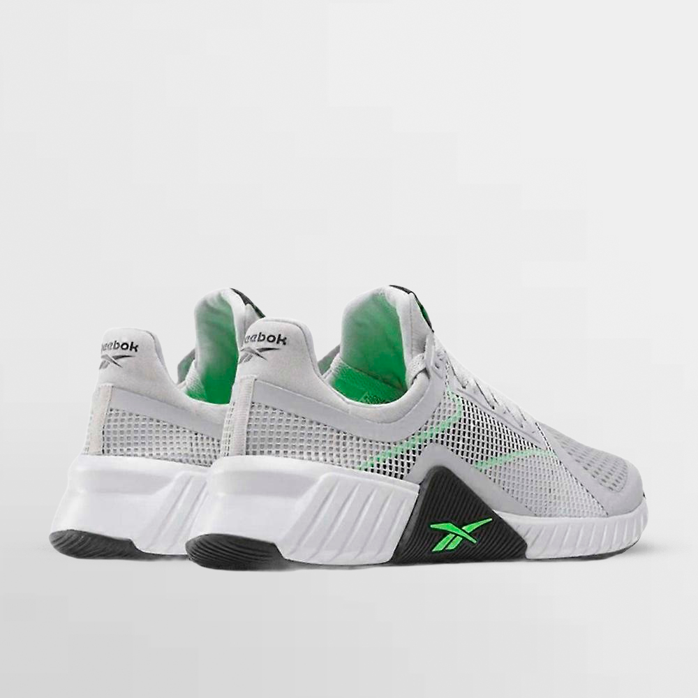 REEBOK CALZADO FLIP CHARGE - 100250392