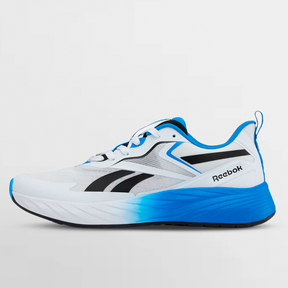 REEBOK CALZADO VERSE - 100257642