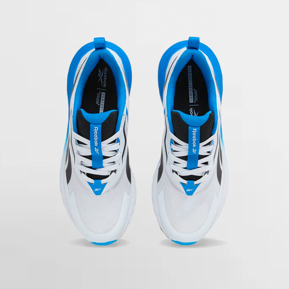 REEBOK CALZADO VERSE - 100257642