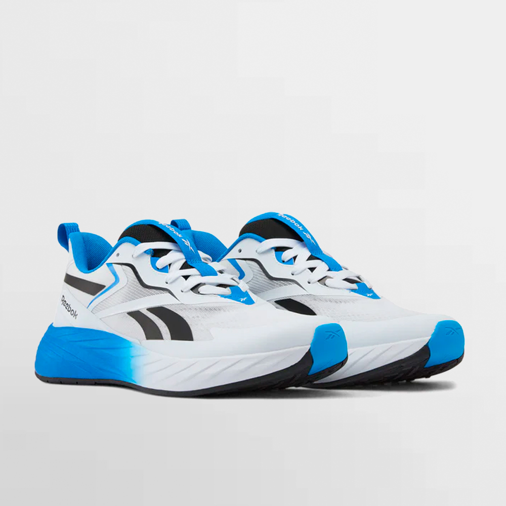 REEBOK CALZADO VERSE - 100257642