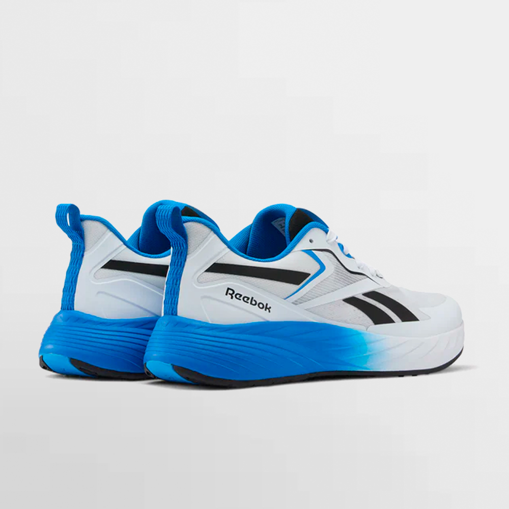 REEBOK CALZADO VERSE - 100257642