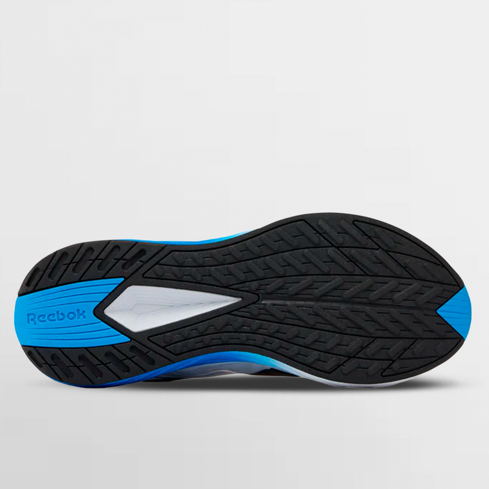 REEBOK CALZADO VERSE - 100257642