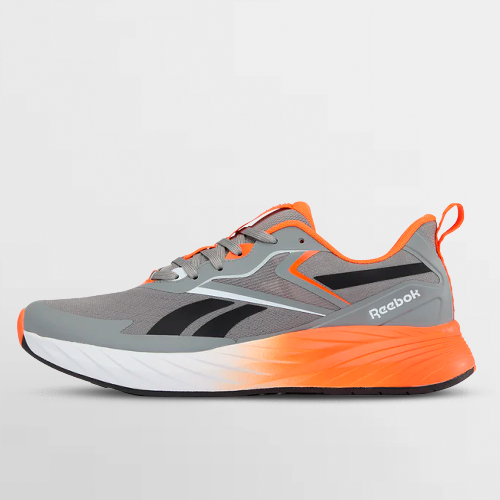 REEBOK CALZADO VERSE - 100257643