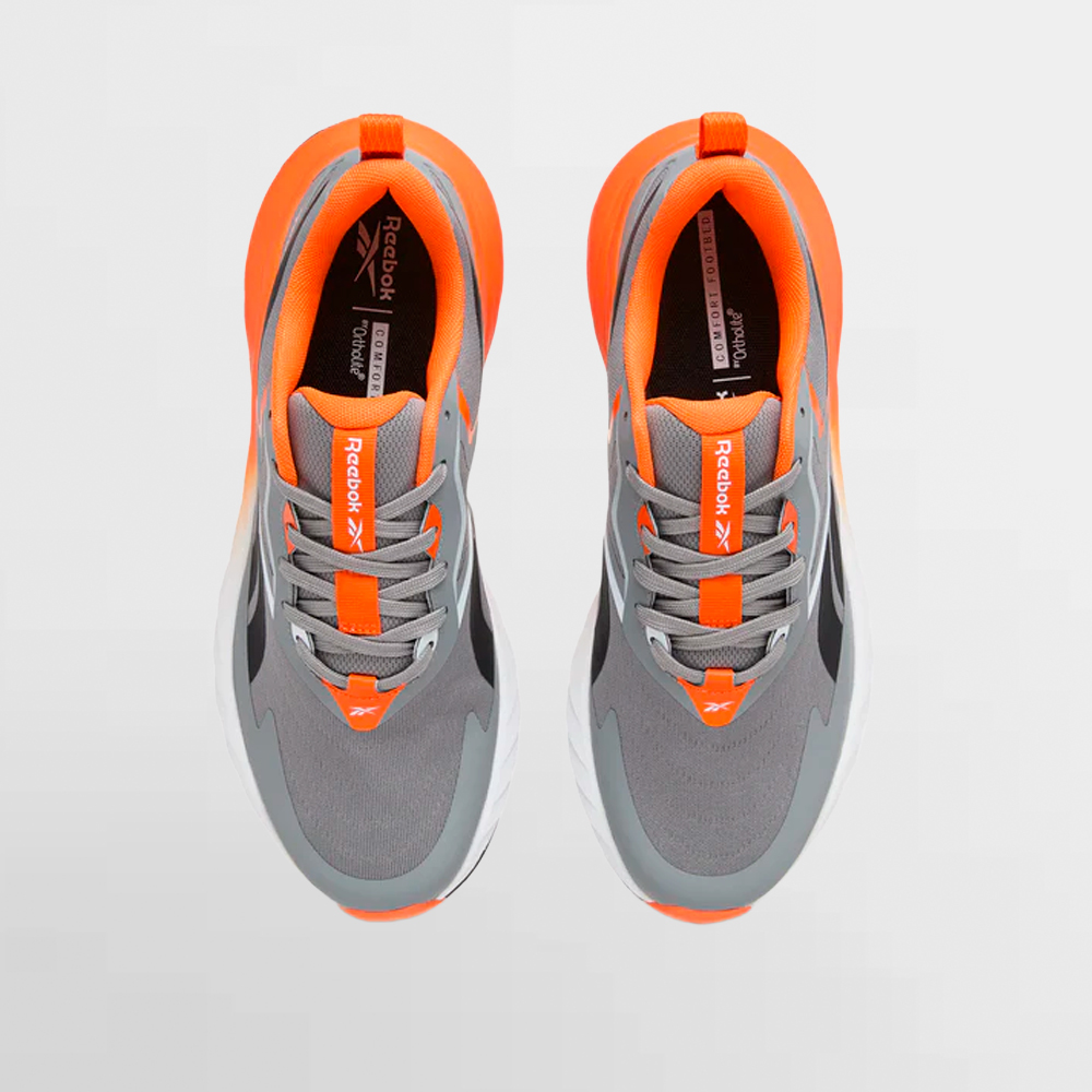 REEBOK CALZADO VERSE - 100257643