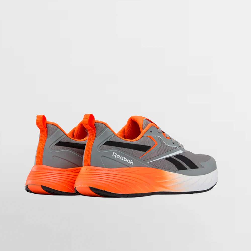 REEBOK CALZADO VERSE - 100257643