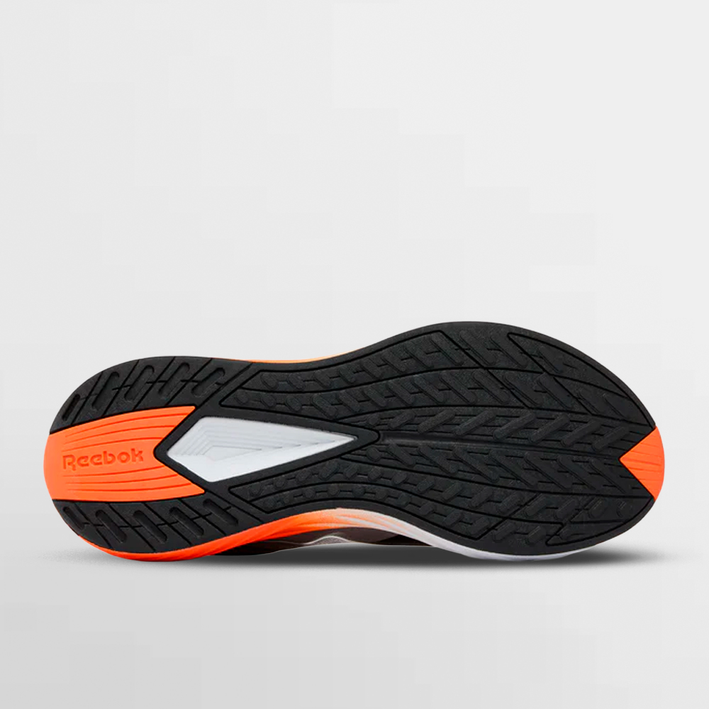 REEBOK CALZADO VERSE - 100257643