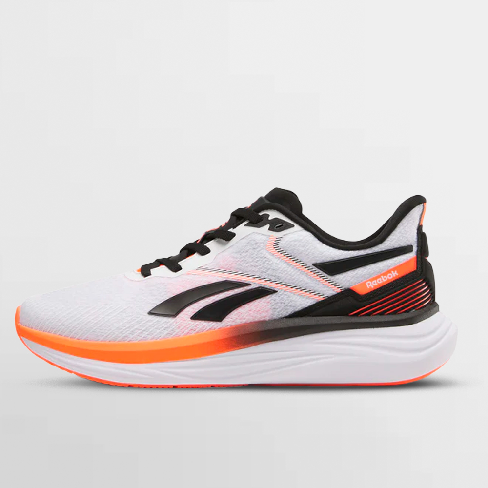 REEBOK CALZADO VIVA SPEED - 100262379