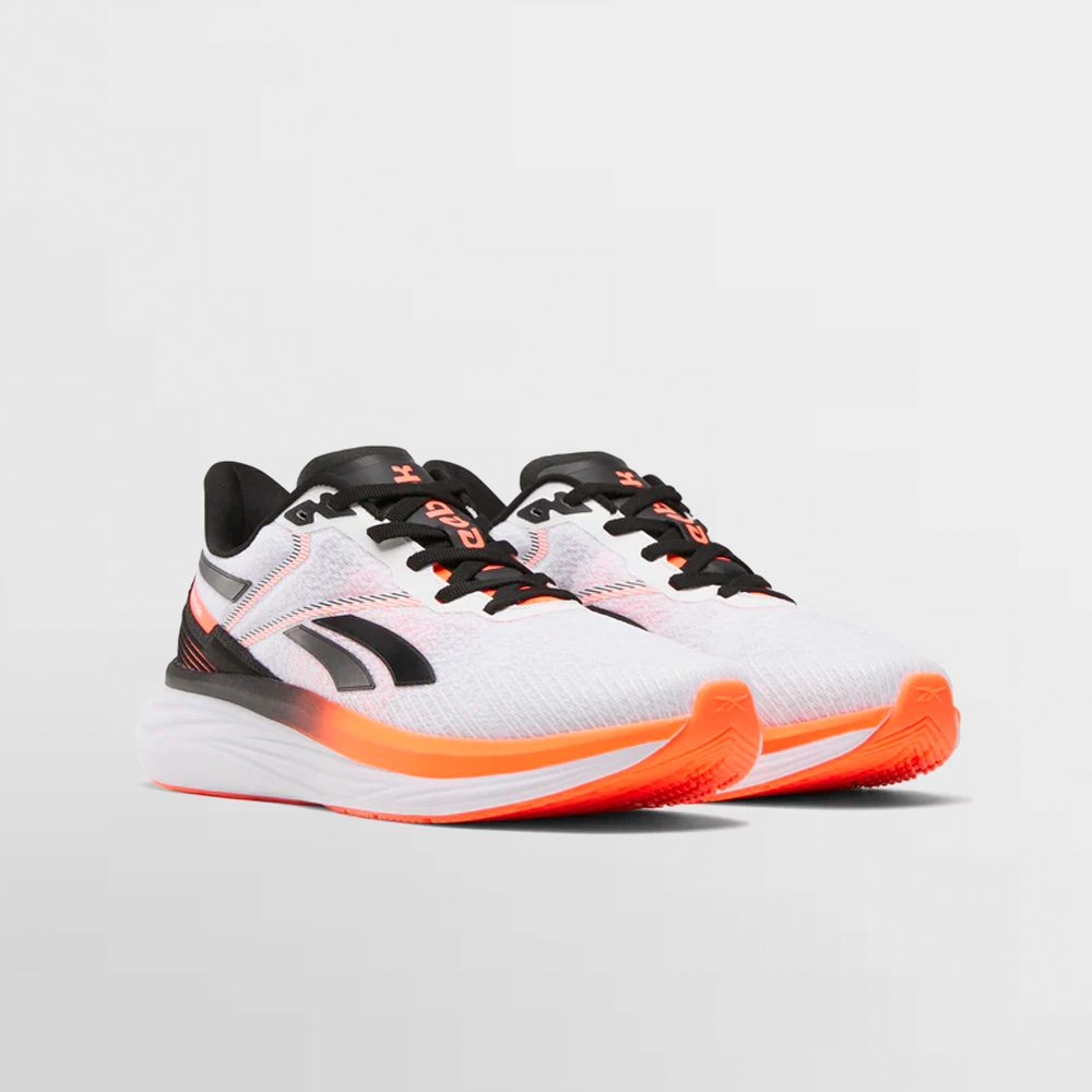 REEBOK CALZADO VIVA SPEED - 100262379