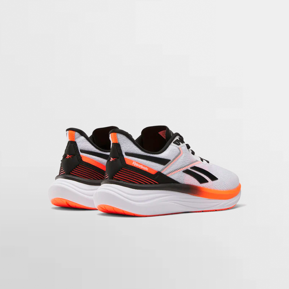 REEBOK CALZADO VIVA SPEED - 100262379