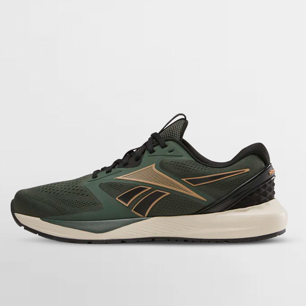 REEBOK CALZADO NFX - 100262403