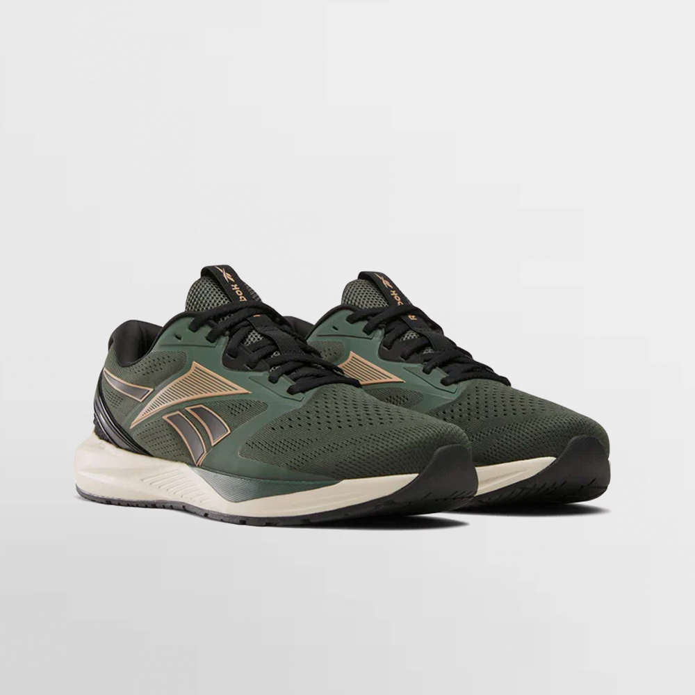 REEBOK CALZADO NFX - 100262403