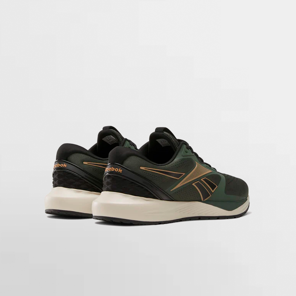 REEBOK CALZADO NFX - 100262403