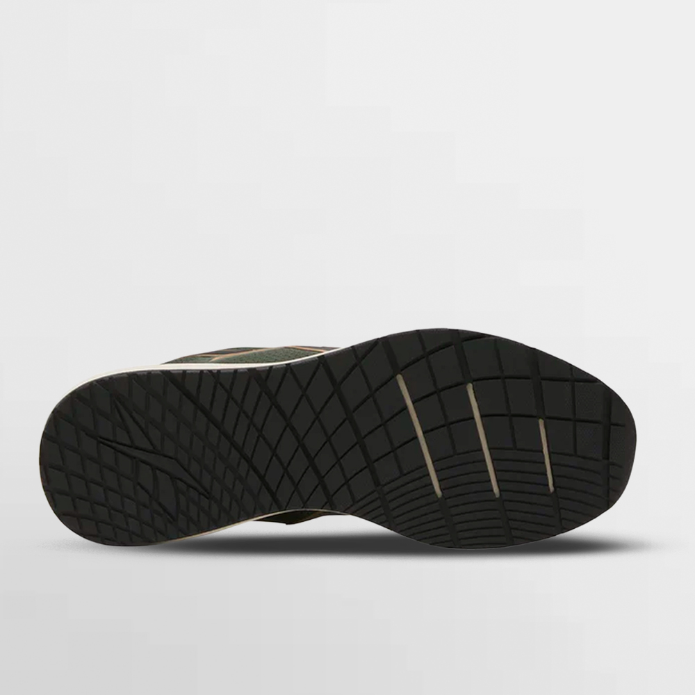 REEBOK CALZADO NFX - 100262403