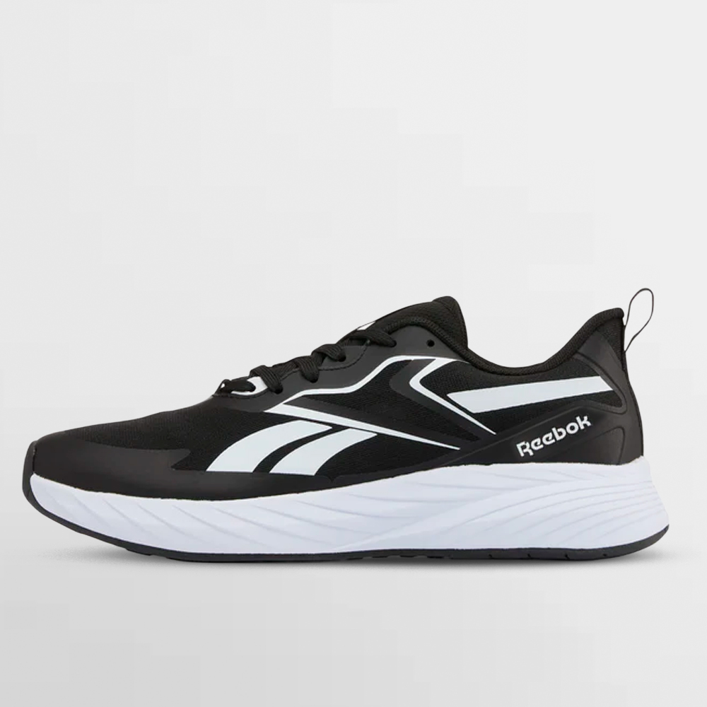REEBOK CALZADO VERSE - 100262448