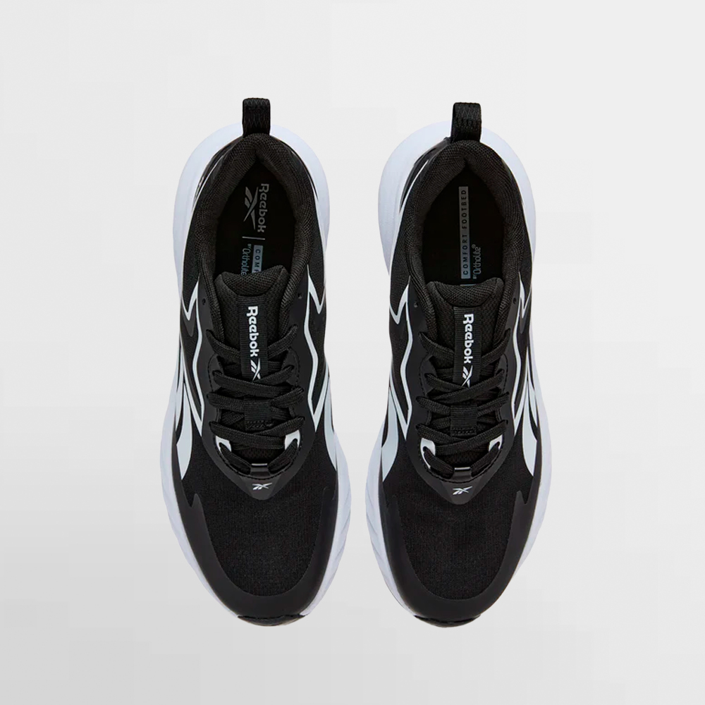 REEBOK CALZADO VERSE - 100262448