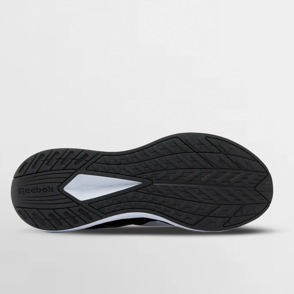 REEBOK CALZADO VERSE - 100262448