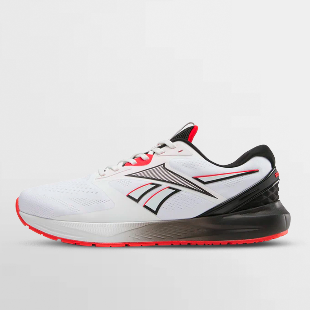 REEBOK CALZADO NFX - 100262517