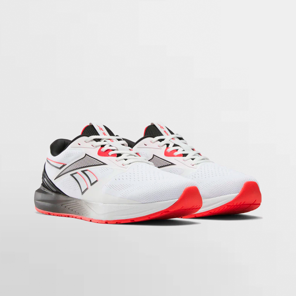 REEBOK CALZADO NFX - 100262517