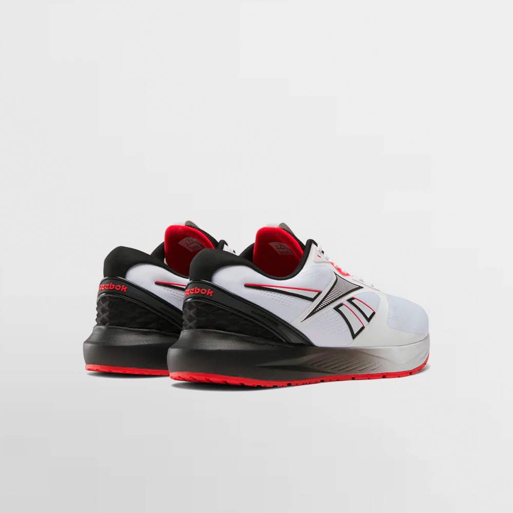 REEBOK CALZADO NFX - 100262517