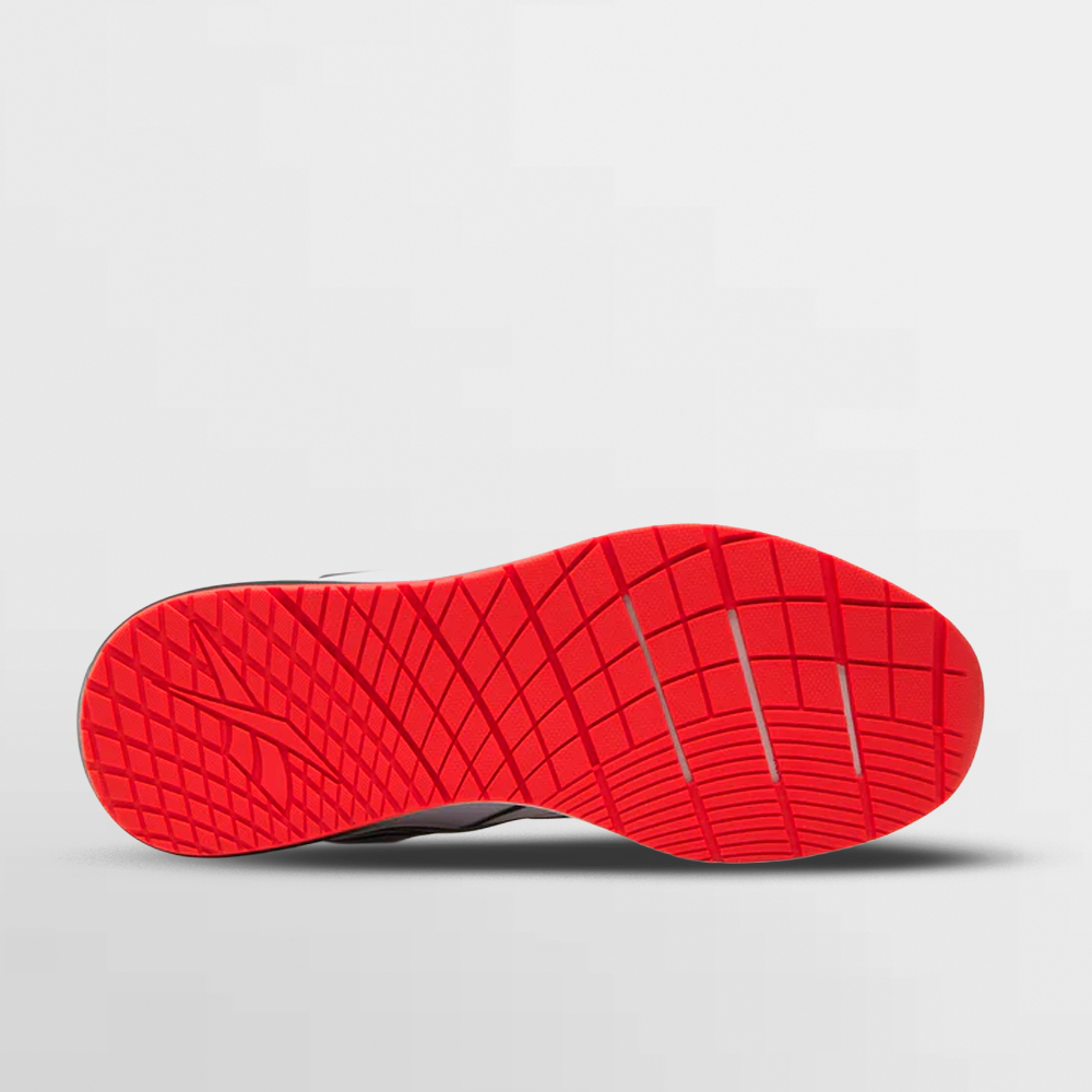 REEBOK CALZADO NFX - 100262517