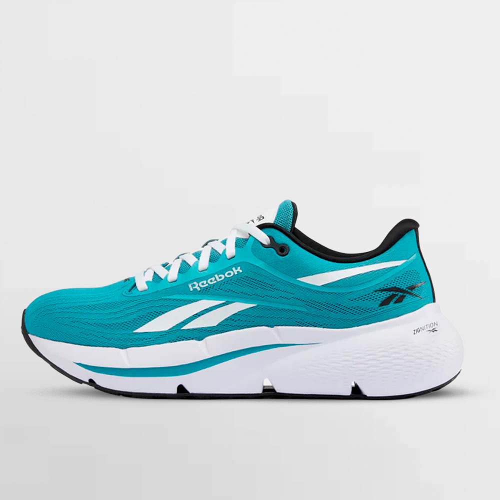 REEBOK CALZADO ZIG ZIGNITION - 100262683