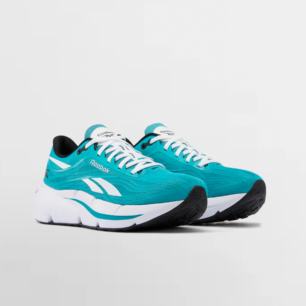 REEBOK CALZADO ZIG ZIGNITION - 100262683