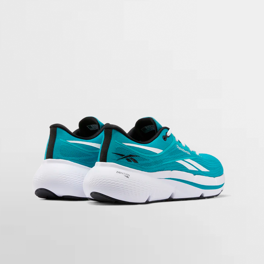 REEBOK CALZADO ZIG ZIGNITION - 100262683