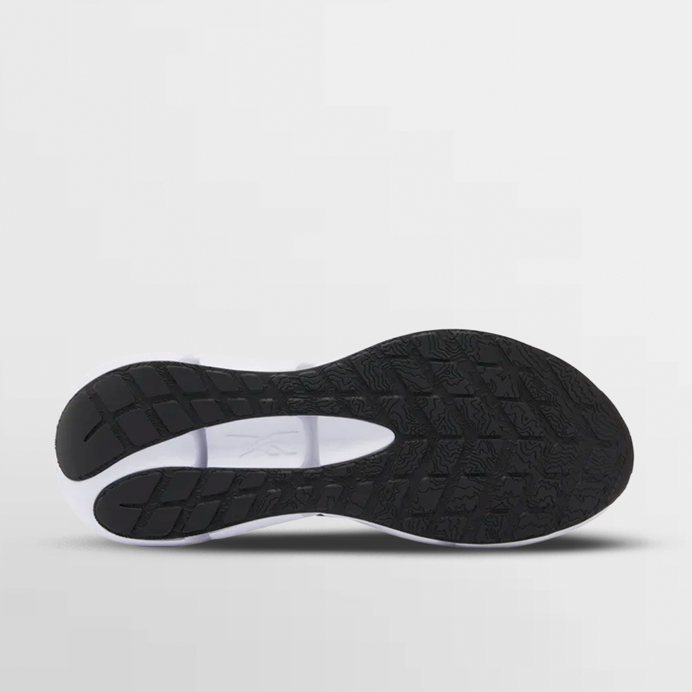 REEBOK CALZADO ZIG ZIGNITION - 100262683