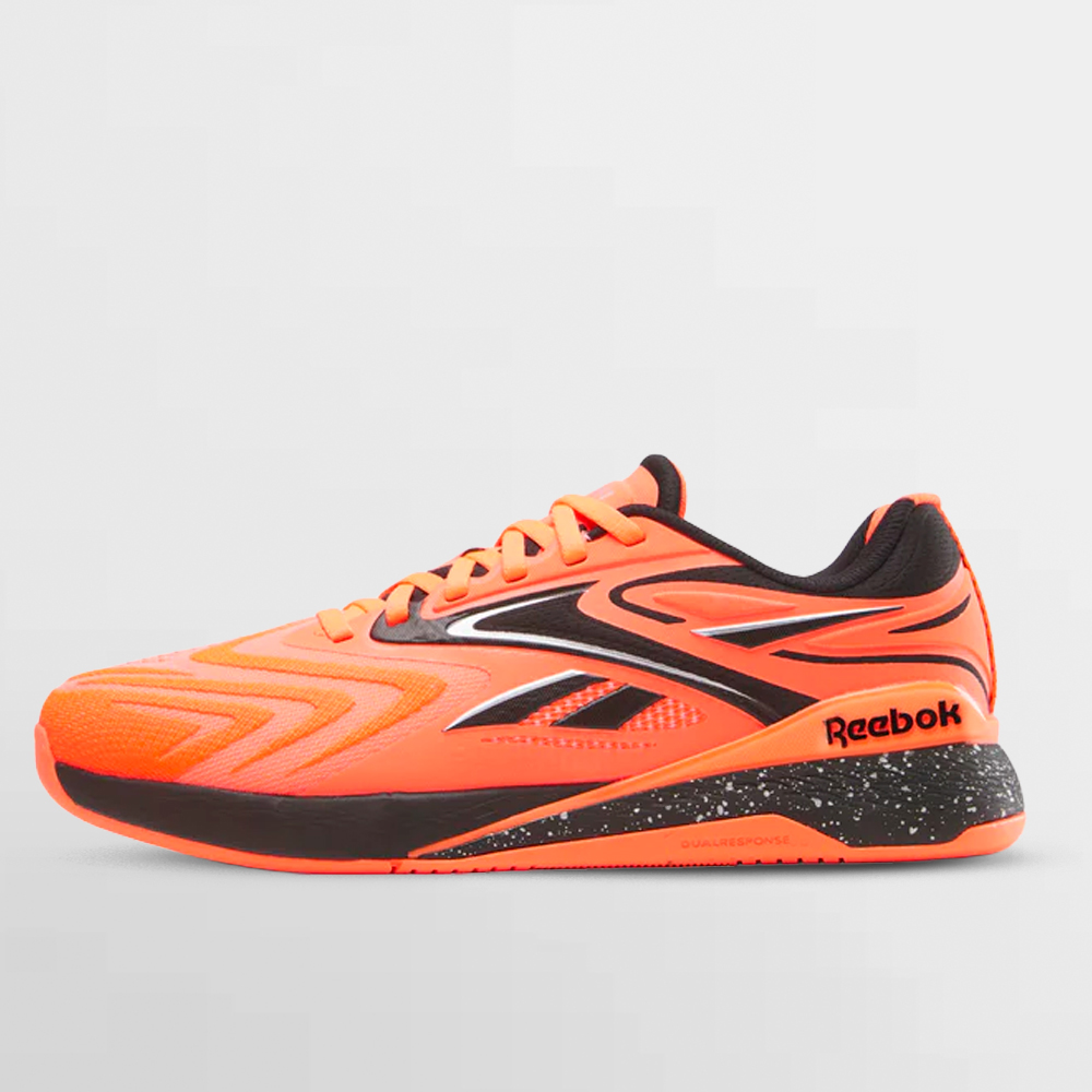 REEBOK CALZADO NANO X5 EDGE - 100244428