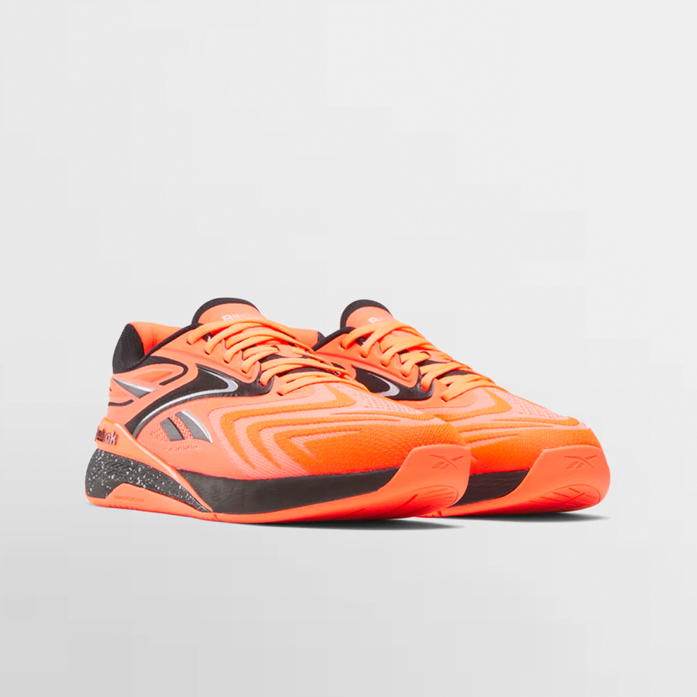REEBOK CALZADO NANO X5 EDGE - 100244428