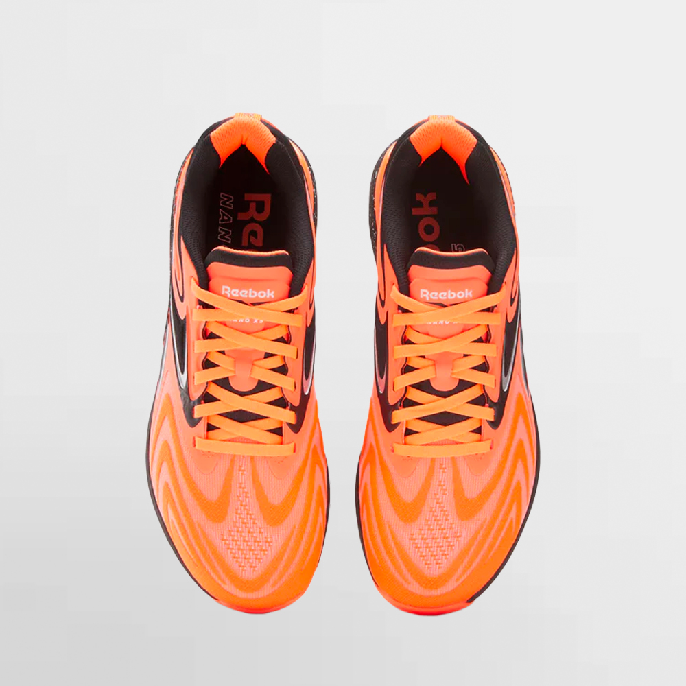 REEBOK CALZADO NANO X5 EDGE - 100244428
