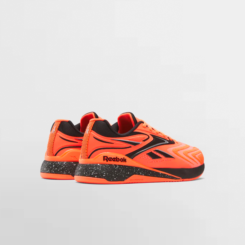 REEBOK CALZADO NANO X5 EDGE - 100244428