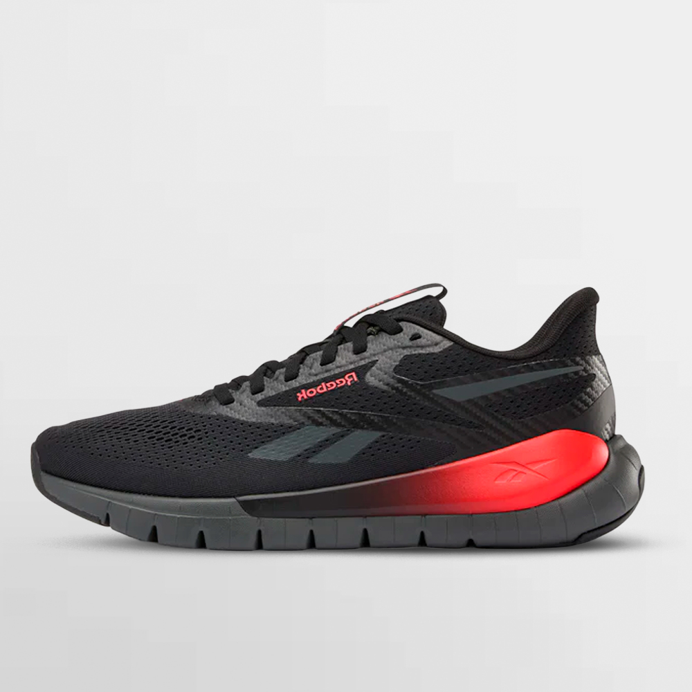 REEBOK CALZADO RBK FLEX TRAINER - 100244444