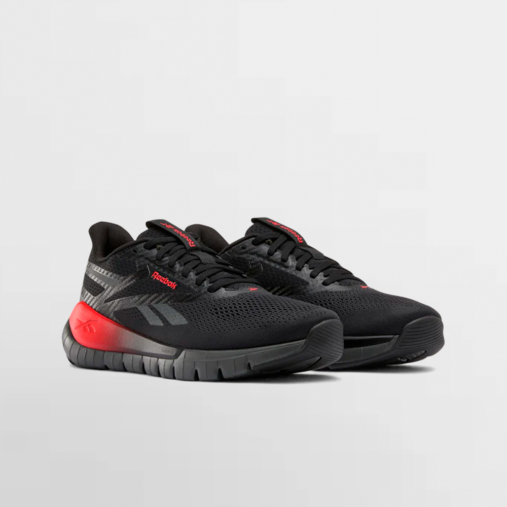 REEBOK CALZADO RBK FLEX TRAINER - 100244444