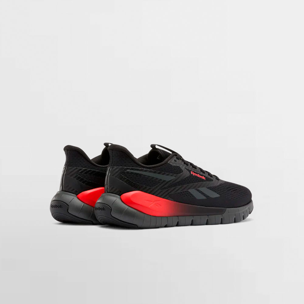 REEBOK CALZADO RBK FLEX TRAINER - 100244444