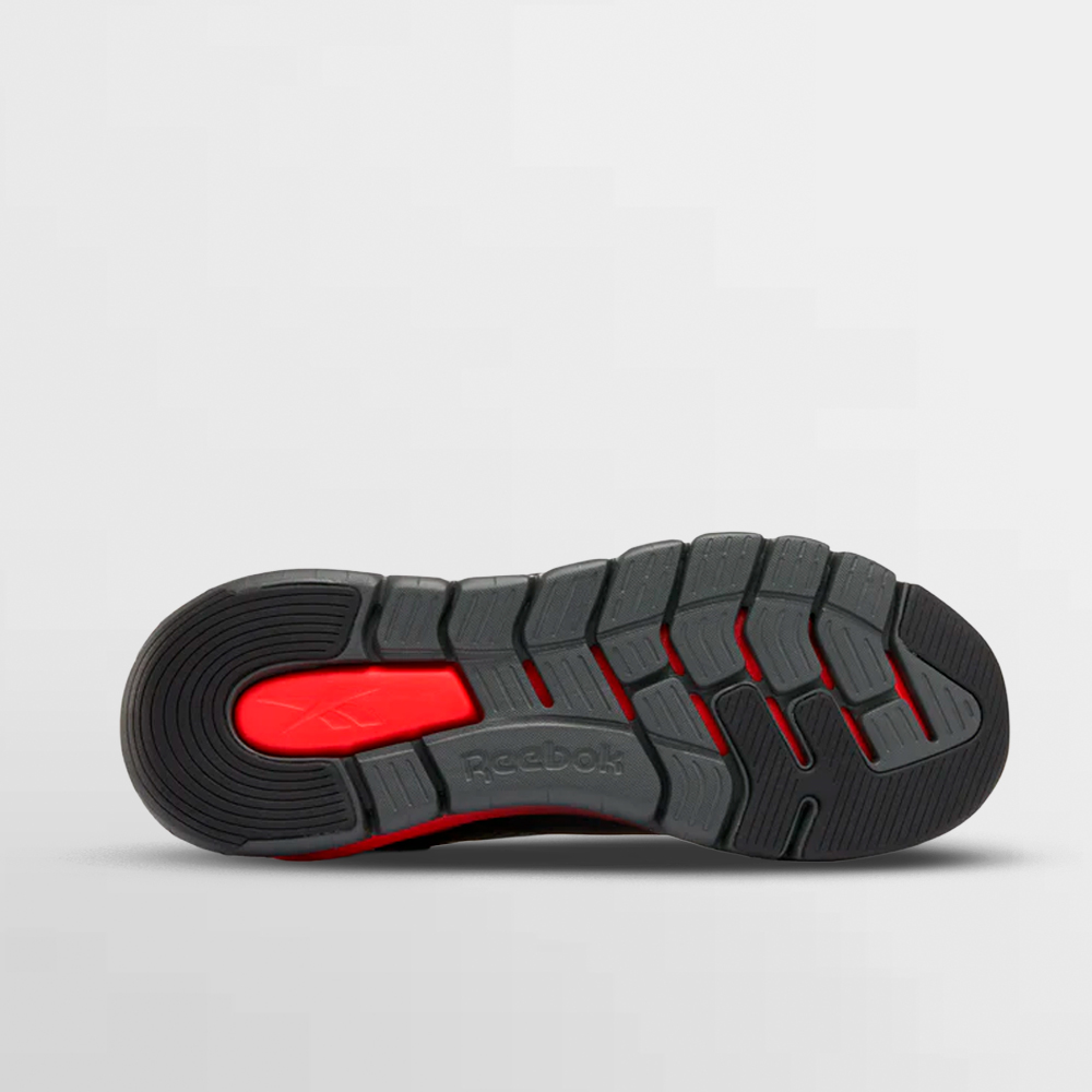 REEBOK CALZADO RBK FLEX TRAINER - 100244444