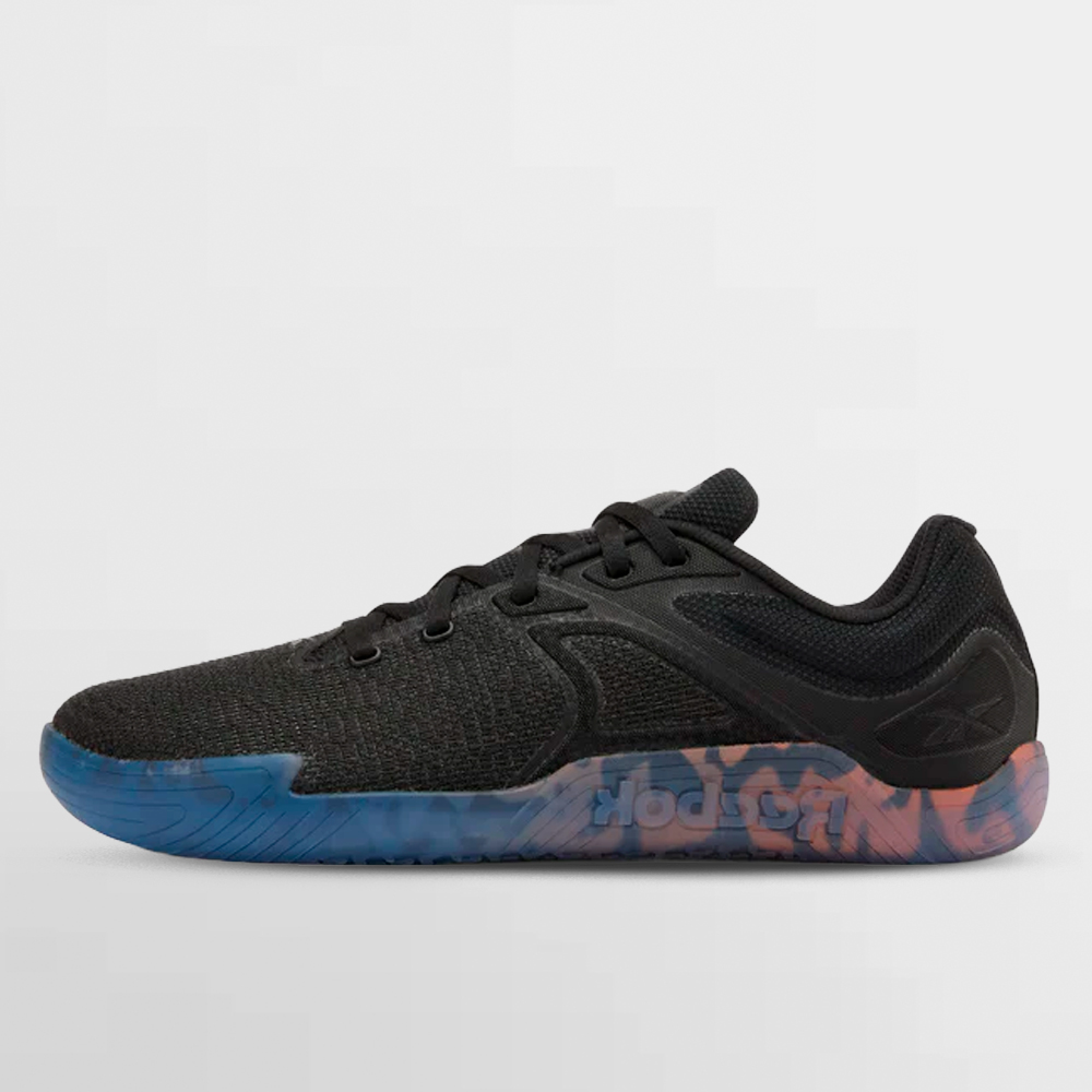 REEBOK CALZADO NANO ZERO - 100244705