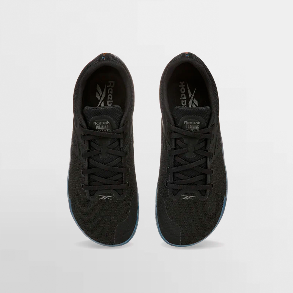 REEBOK CALZADO NANO ZERO - 100244705