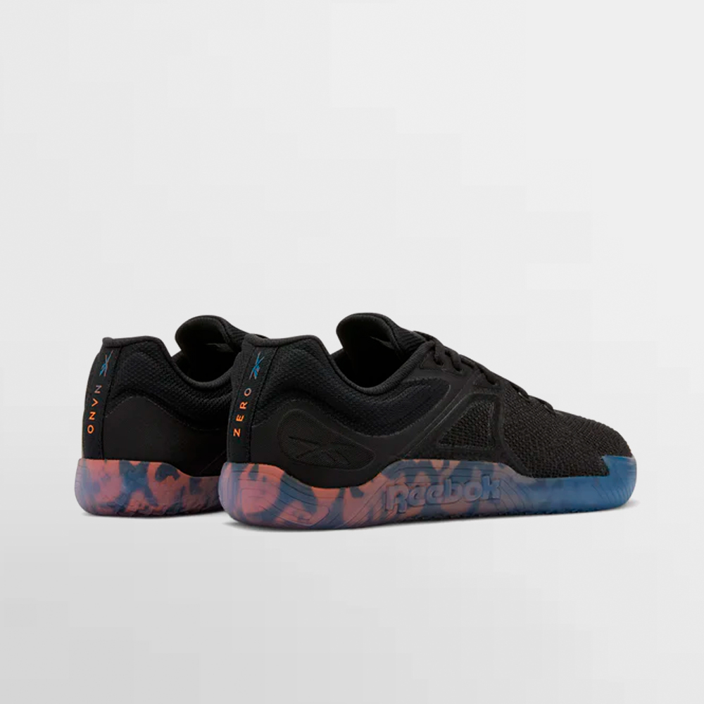 REEBOK CALZADO NANO ZERO - 100244705